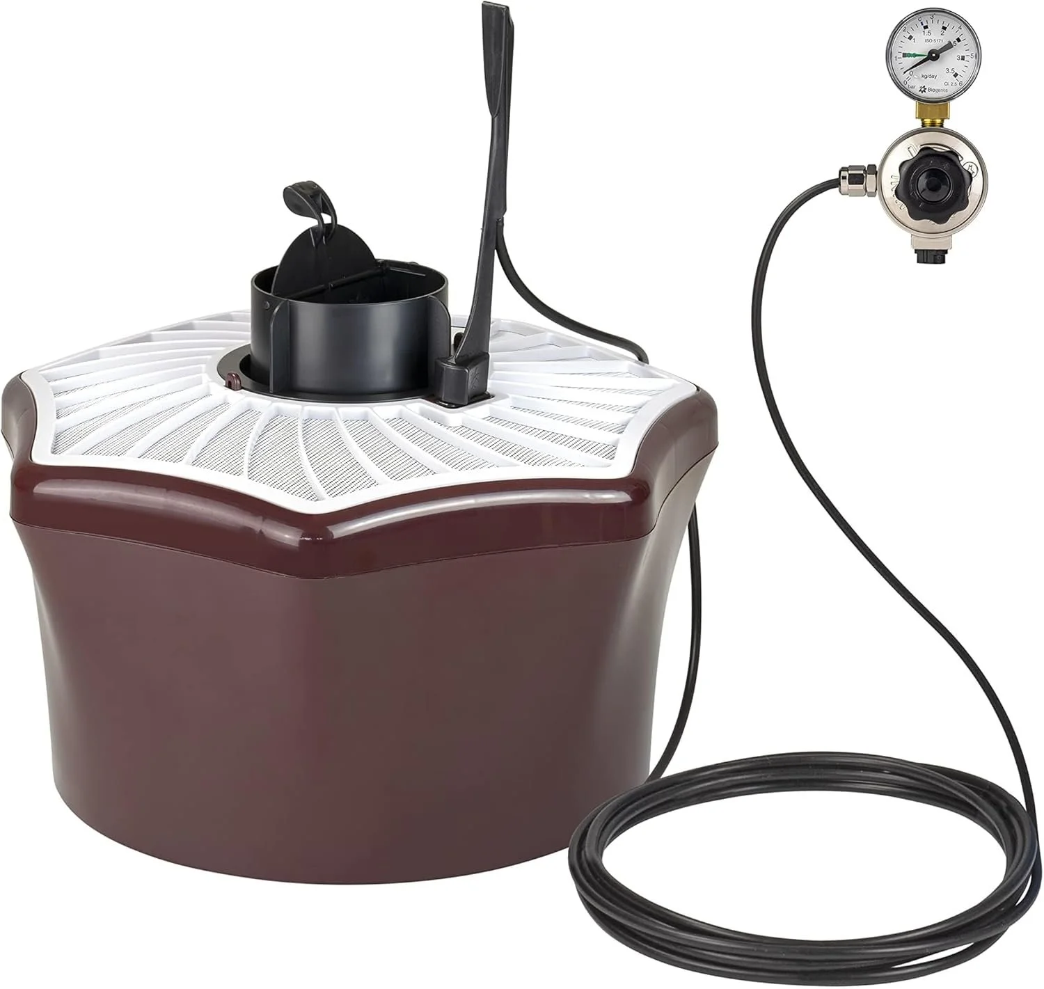 All-in-One Starter Bundle